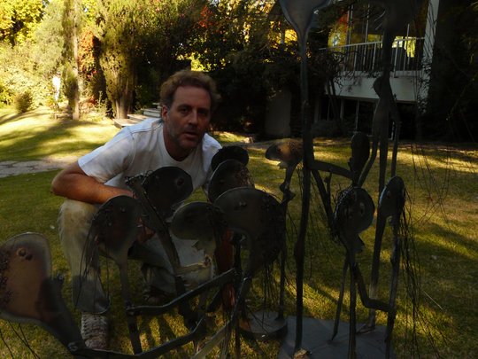 Foto del proyecto