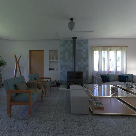 Foto del proyecto