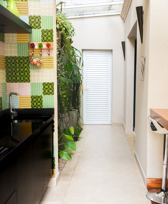Foto del proyecto