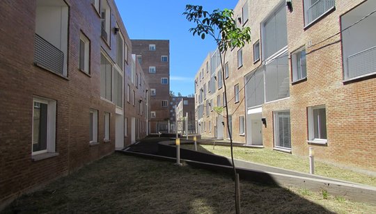 Foto del proyecto