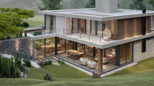 Foto del proyecto