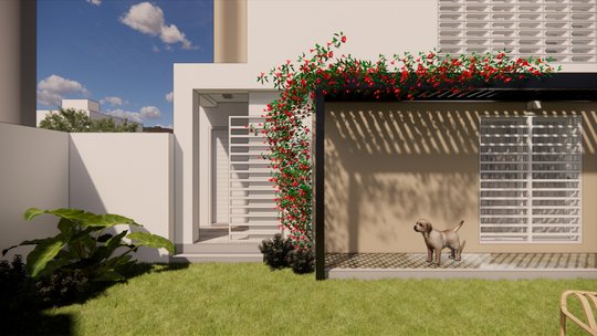 Foto del proyecto