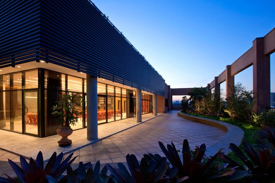 Foto del proyecto