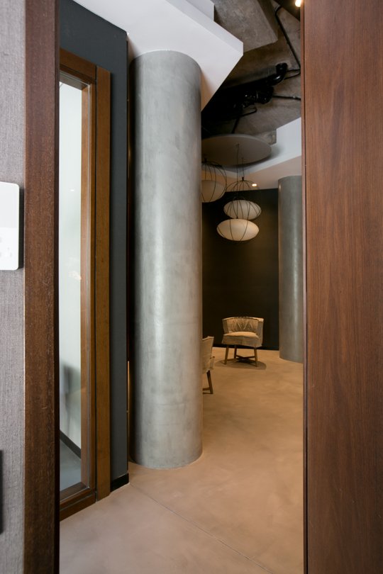 Foto del proyecto