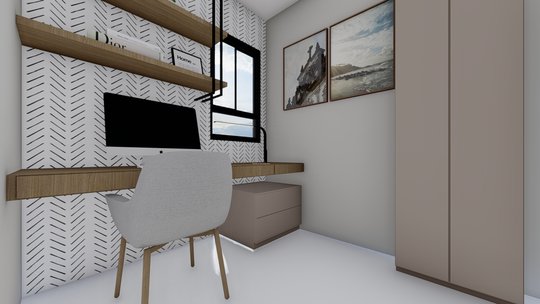 Foto del proyecto