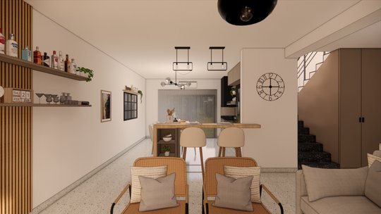 Foto del proyecto