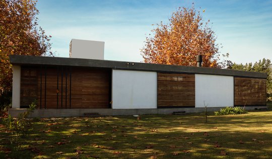 Foto del proyecto