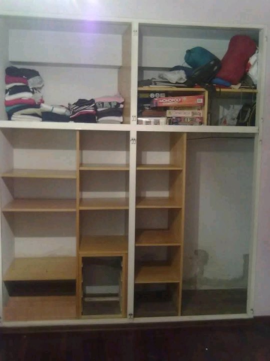 Foto del proyecto