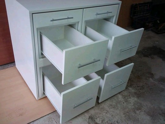 Foto del proyecto