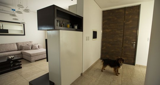 Foto del proyecto