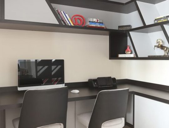Foto del proyecto