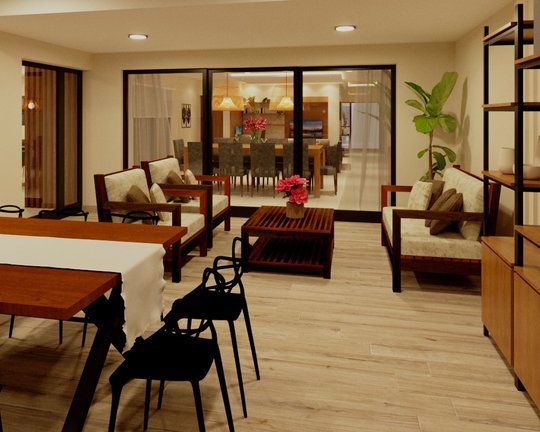 Foto del proyecto