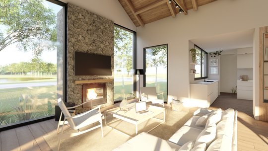 Foto del proyecto