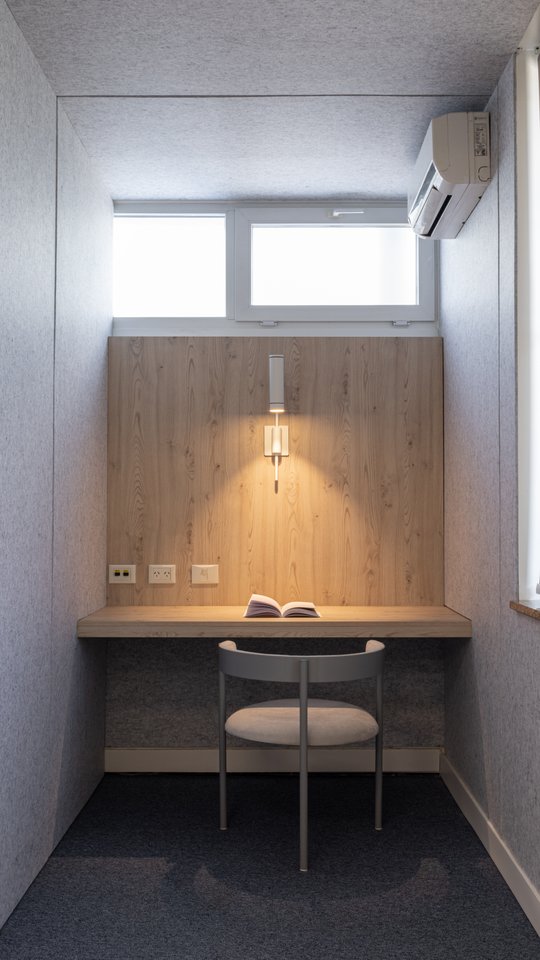 Foto del proyecto