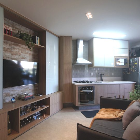 Foto del proyecto