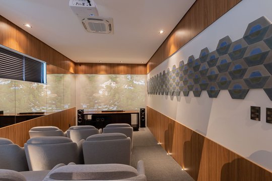 Foto del proyecto