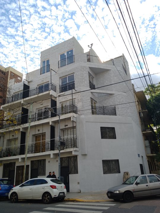 Foto del proyecto