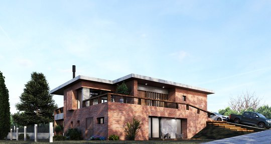 Foto del proyecto