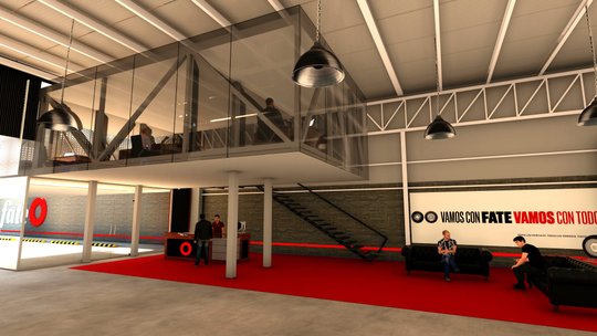Foto del proyecto