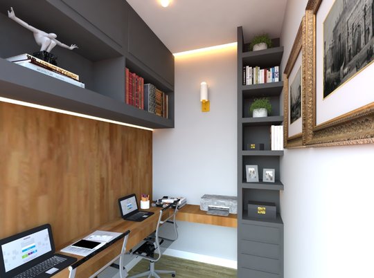 Foto del proyecto