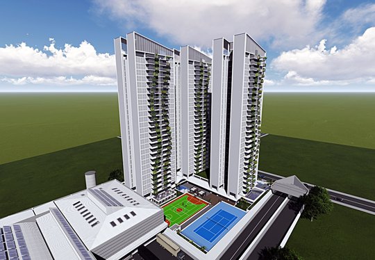 Foto del proyecto