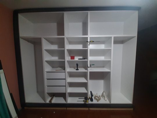 Foto del proyecto