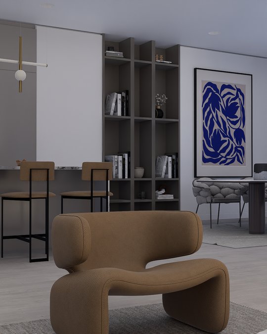 Foto del proyecto
