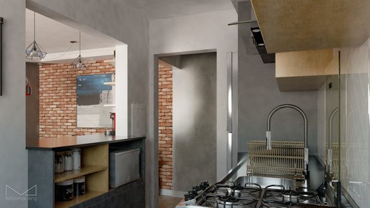 Foto del proyecto