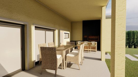 Foto del proyecto