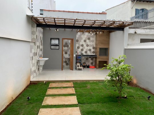 Foto del proyecto