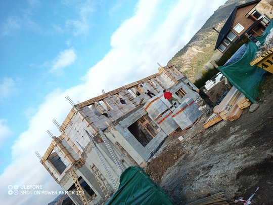 Foto del proyecto
