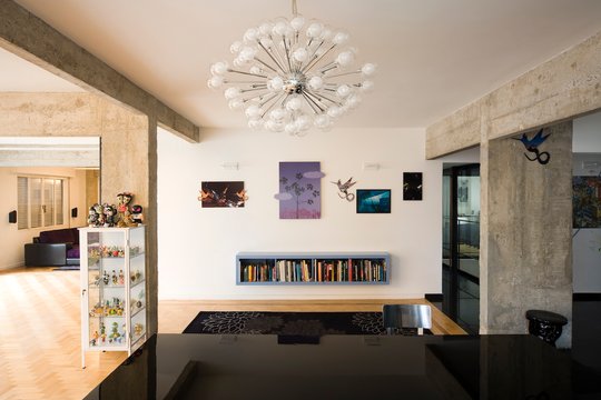 Foto del proyecto