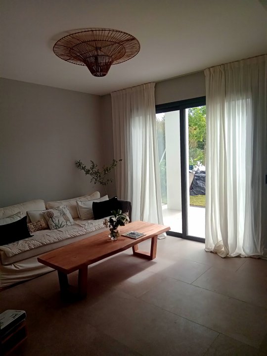 Foto del proyecto