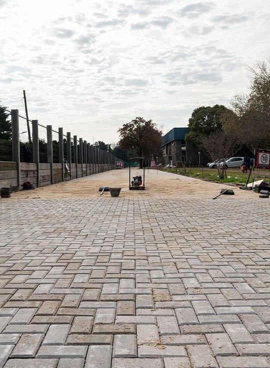 Foto del proyecto