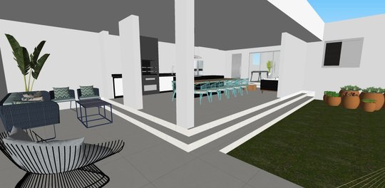 Foto del proyecto