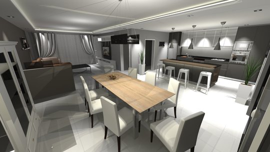 Foto del proyecto