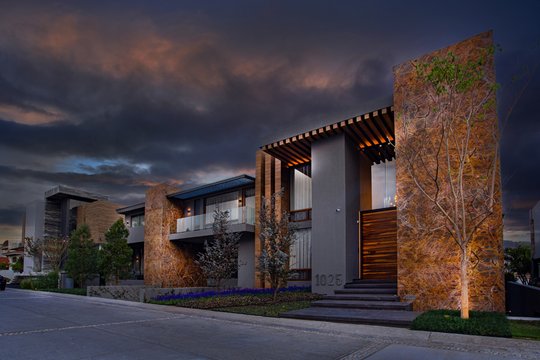 Foto del proyecto