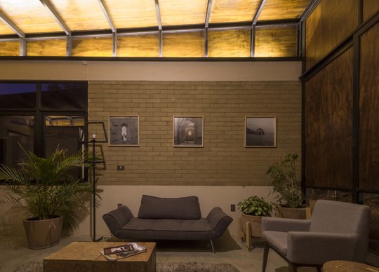 Foto del proyecto