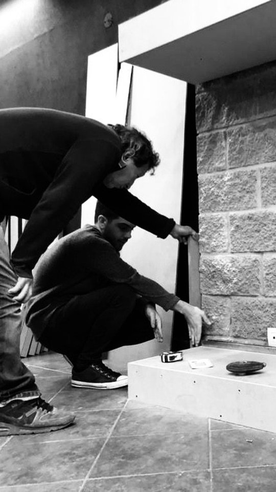 Foto del proyecto