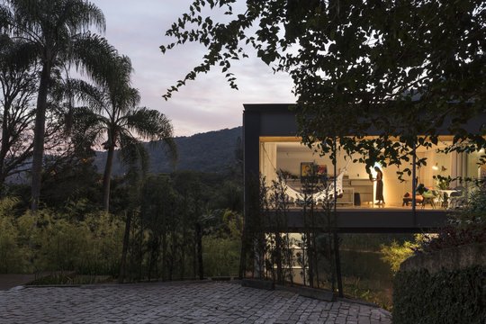 Foto del proyecto
