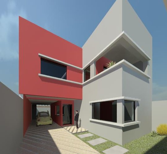 Foto del proyecto