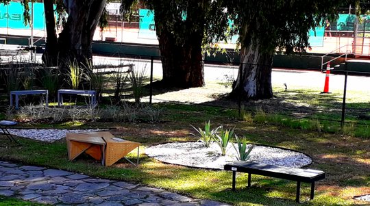Foto del proyecto