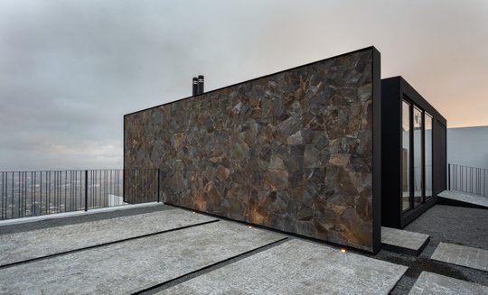 Foto del proyecto