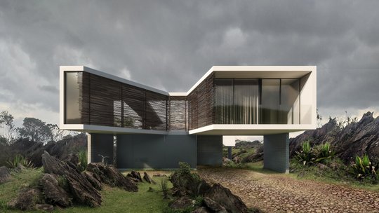 Foto del proyecto
