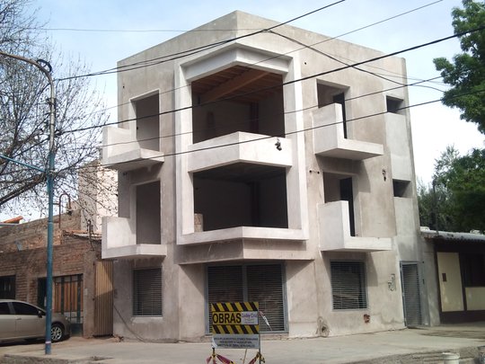 Foto del proyecto