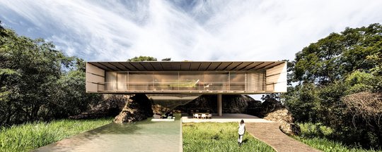 Foto del proyecto