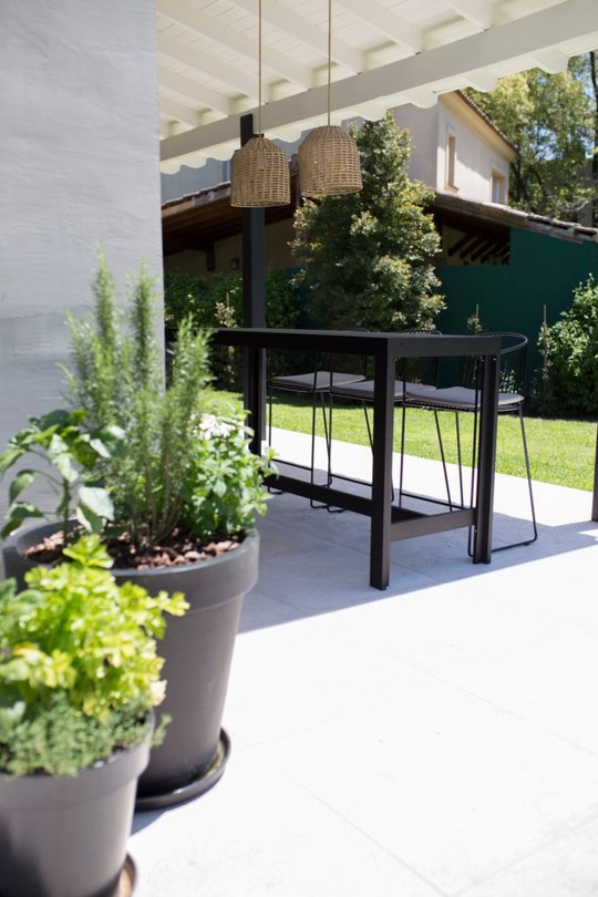 Foto del proyecto