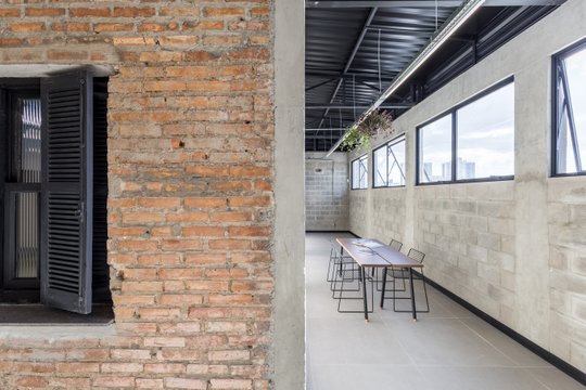 Foto del proyecto