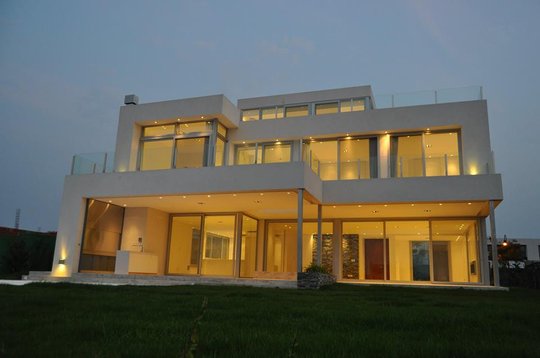 Foto del proyecto