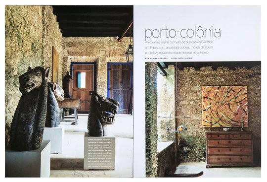 Foto del proyecto